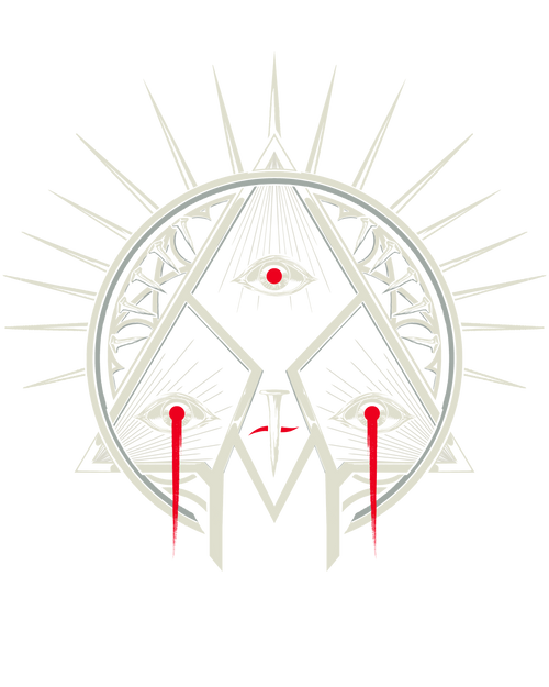 Ars Mortis