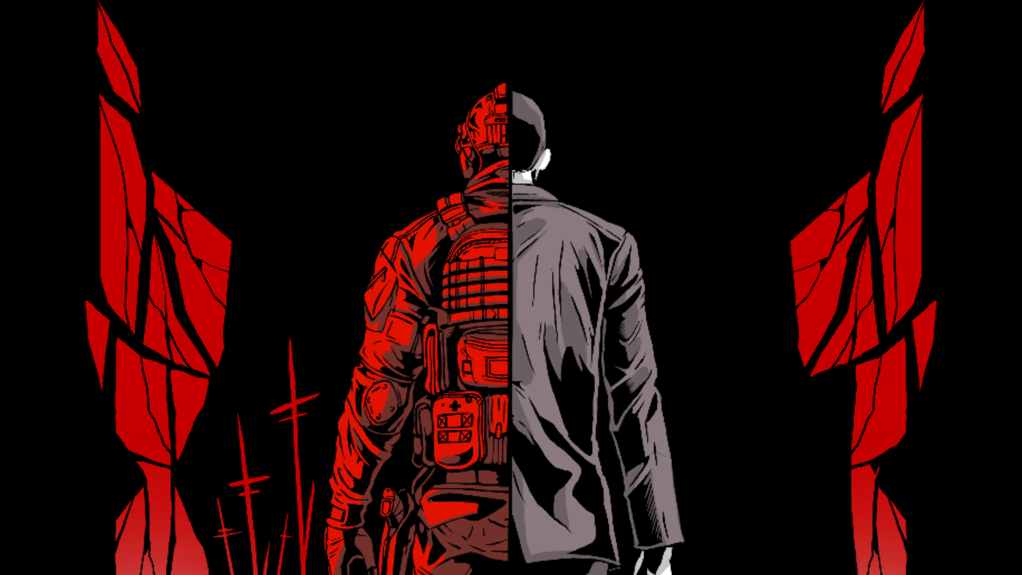 ars mortis post bellum